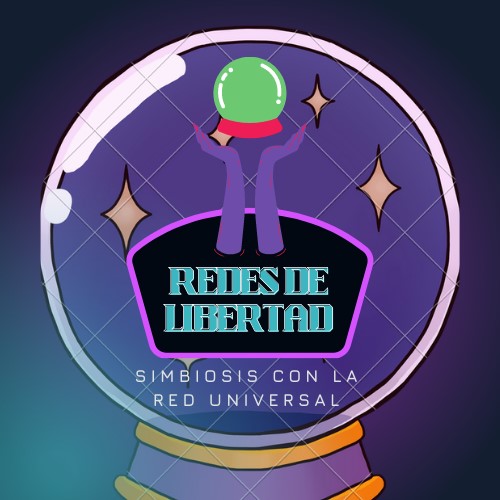 Redes de libertad.